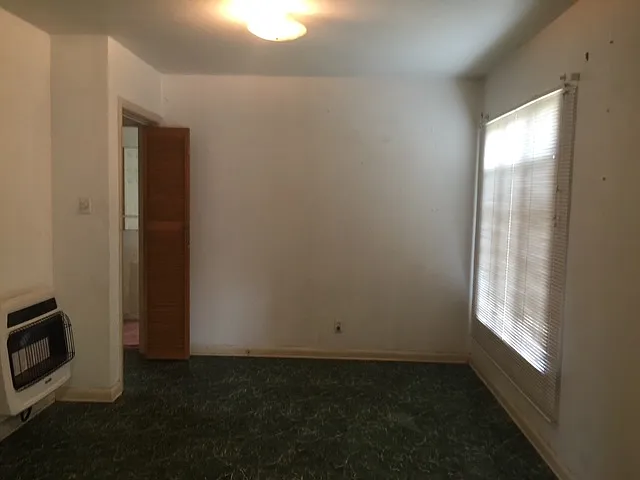 260 Kenmar Dr — Photo 14