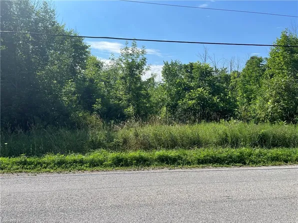 1276 Highway 6, Hamilton, ON L0R 1V0