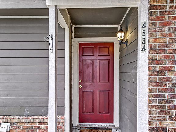 3rd image of 4334 Pathwood Way
