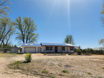 1424 Highway 28, Bland, MO, 65014