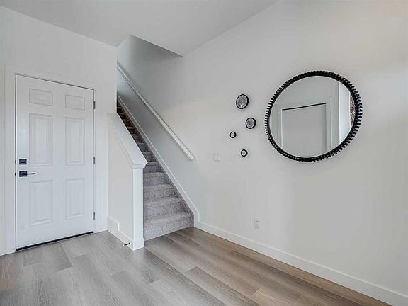 3rd image of 200 SE Southridge Dr #6106