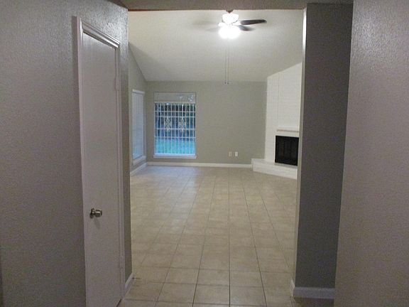 3rd image of 8823 Enchanted Forest Dr