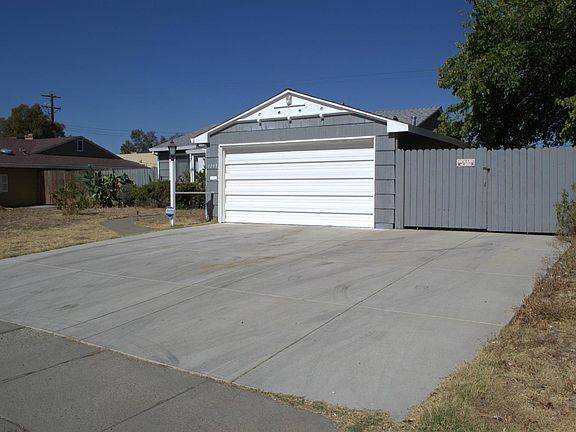 3rd image of 7209 Circle Pkwy