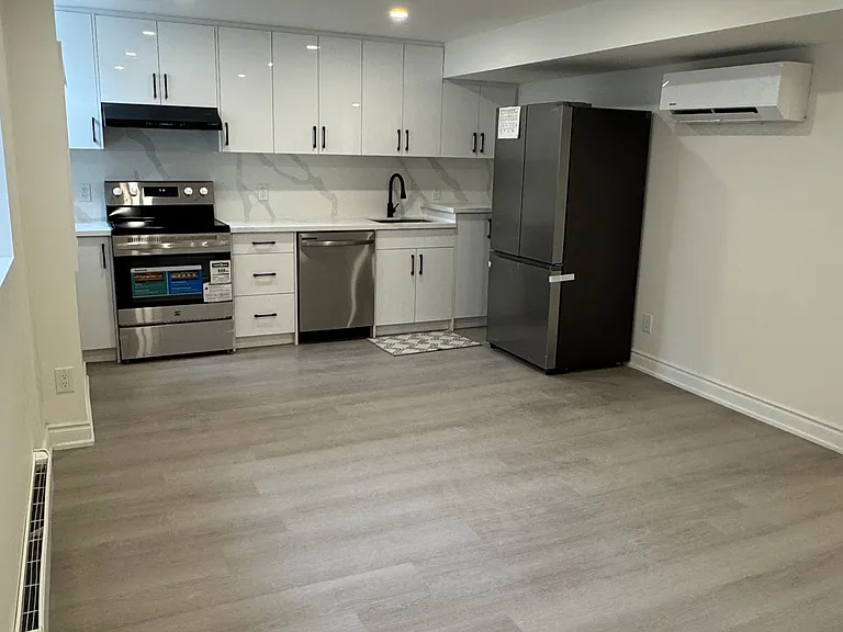 20 Clutterbuck Ln — Photo 13