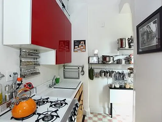 Sold by Corcoran | media 2