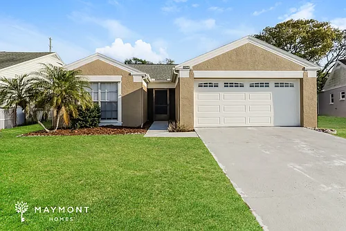 8431 Duval Dr Photo 1