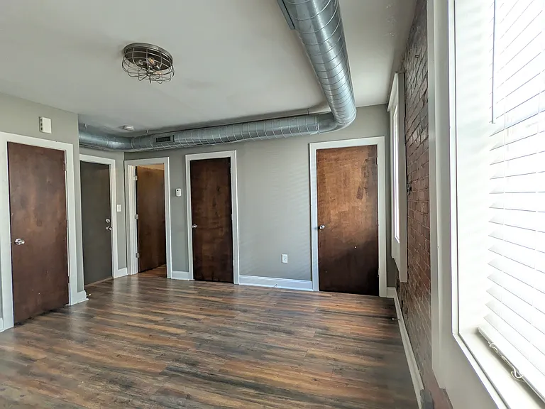 5821 E Liberty Blvd #1 — Photo 5