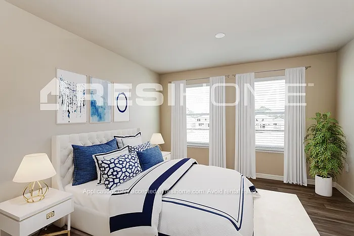 1687 Rookery Rd — Photo 10