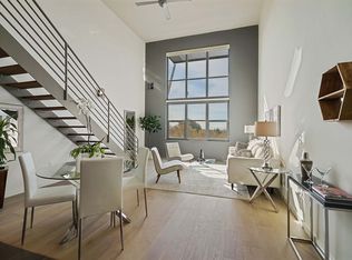1001 46th St UNIT 507, Emeryville, CA 94608