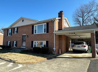 7118 Allentown Rd, Fort Washington, MD 20744