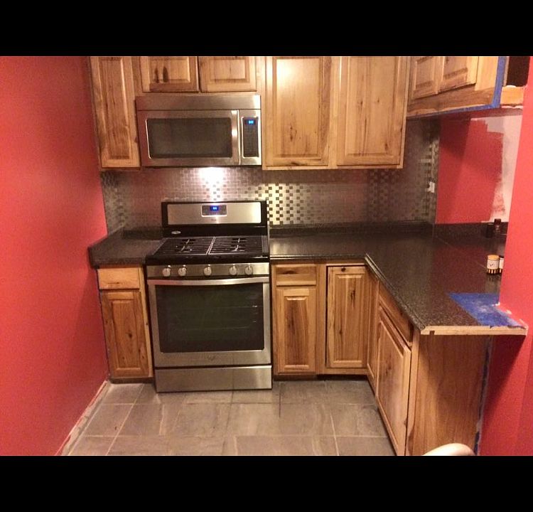 2nd image of 134 N 6th St