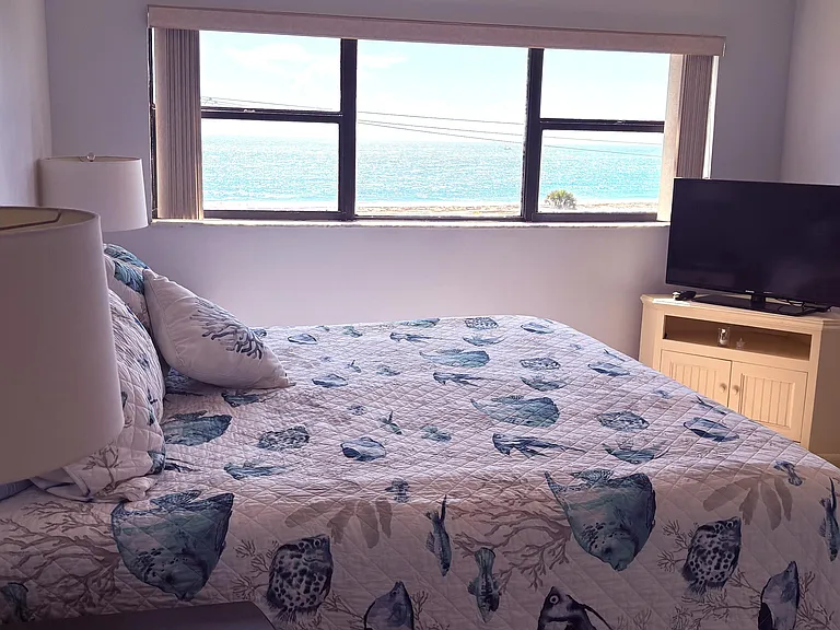 5151 Highway A1A #513 — Photo 13
