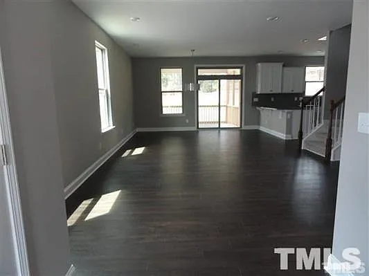 4013 Reunion Creek Pkwy — Photo 6