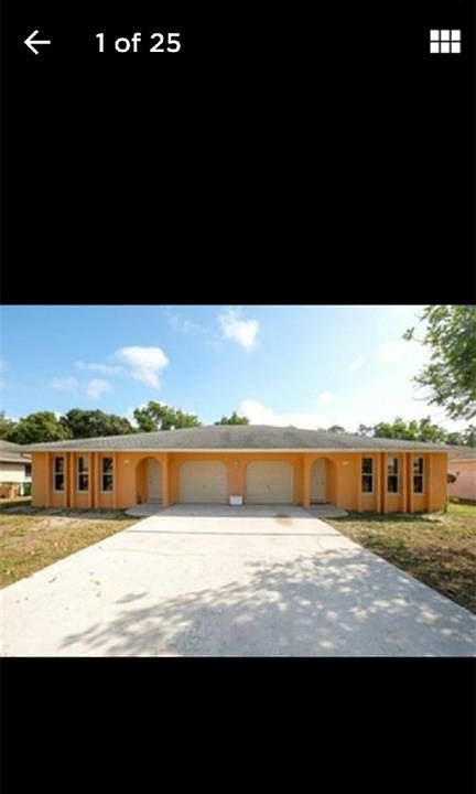 1st image of 1217 SE 24th Ave #2