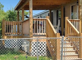 3608 Deerfield Dr, Saint Charles, MO 63301