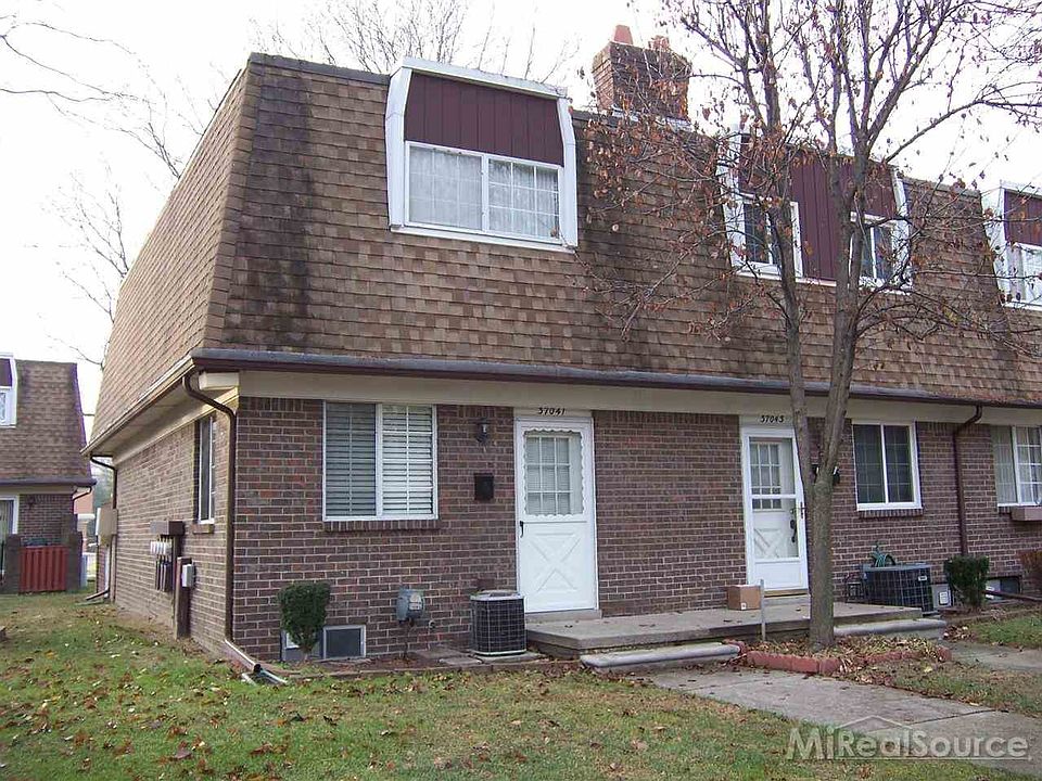 1st image of 37041 E Aragona Dr