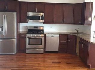 10010 Shore Front Pkwy, Rockaway Park, NY 11694