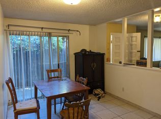 819 Arthur St, Davis, CA 95616