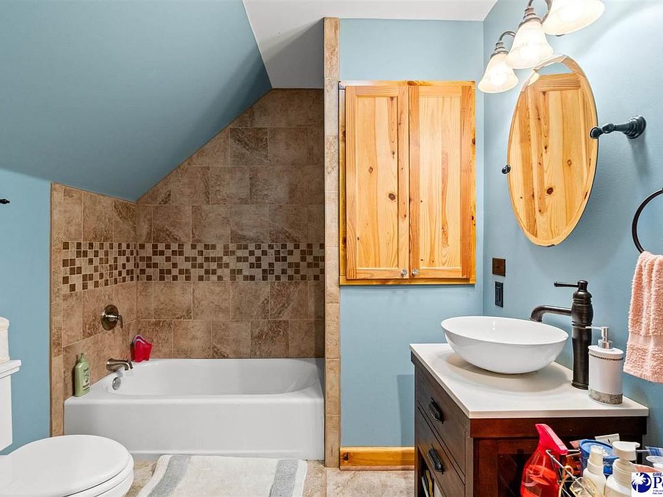 16th image of this home