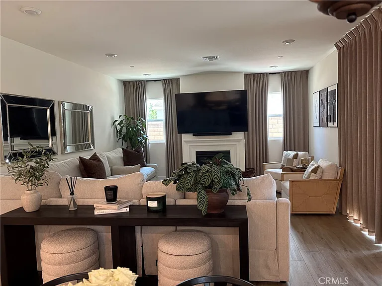 7664 Sweet Ranch Cir — Photo 7