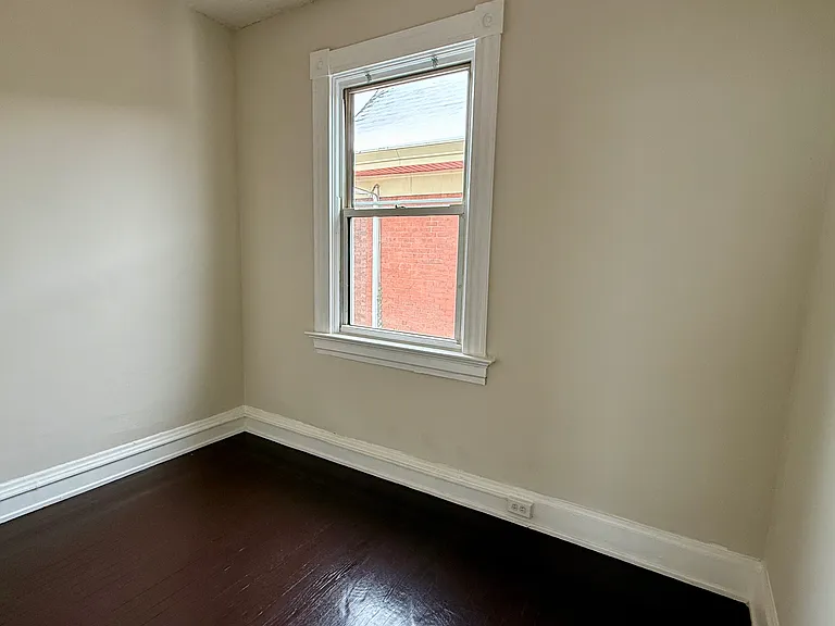 3517 Hudson Ave — Photo 16