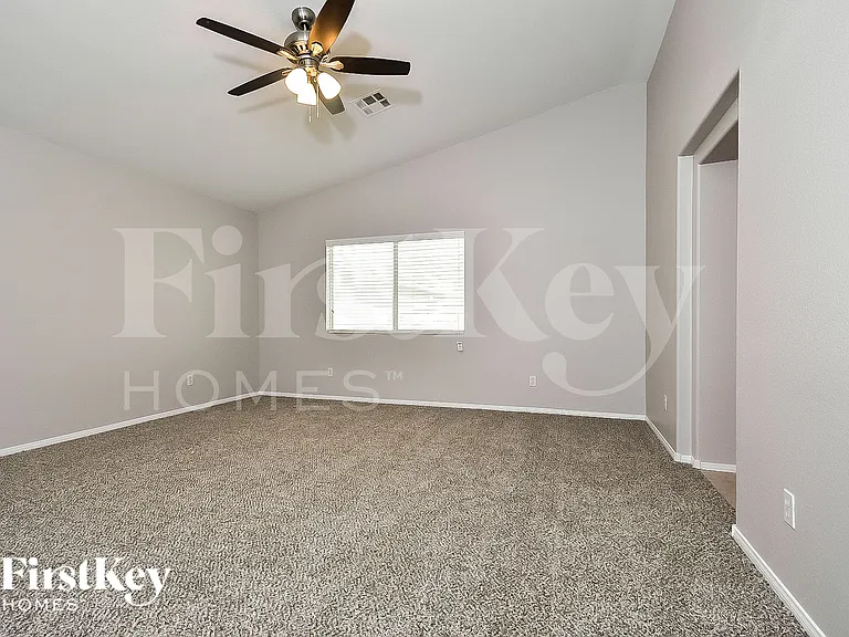 4730 Cliff Palace Ct — Photo 7