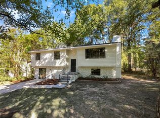 498 Autumn Dr, Riverdale, GA 30274