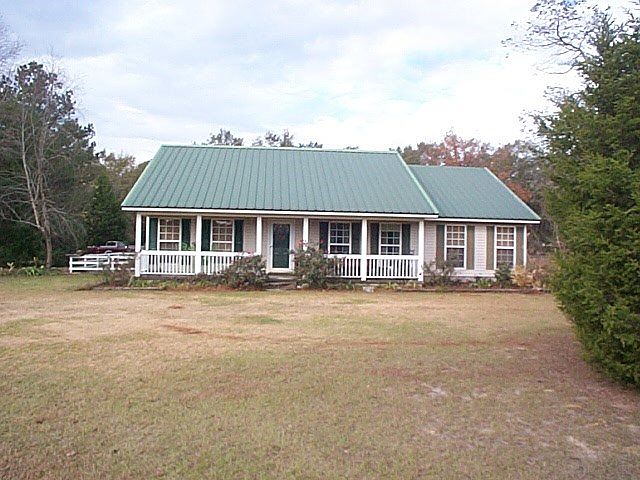 1st image of 118 Smith Ln