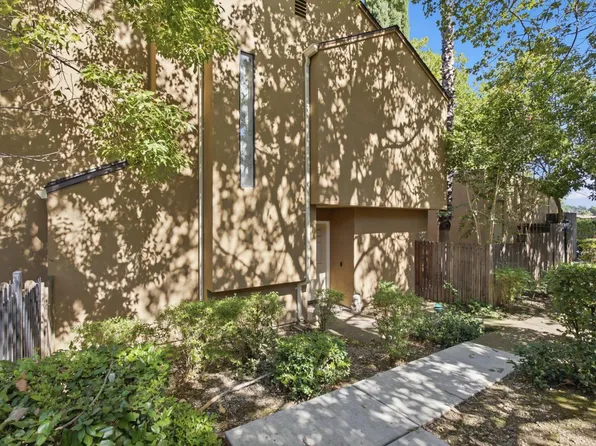 7413 Sunrise Blvd, Citrus Heights, CA 95610