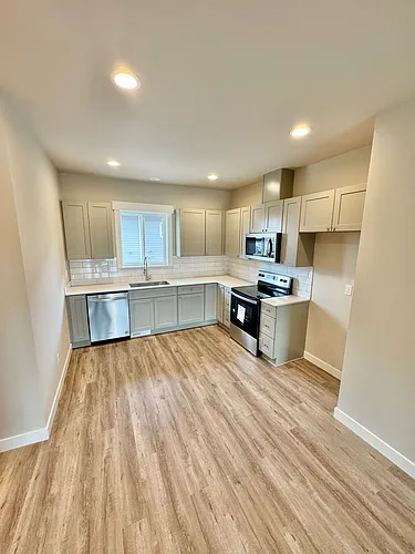 2600 Racquet Ln Photo 1