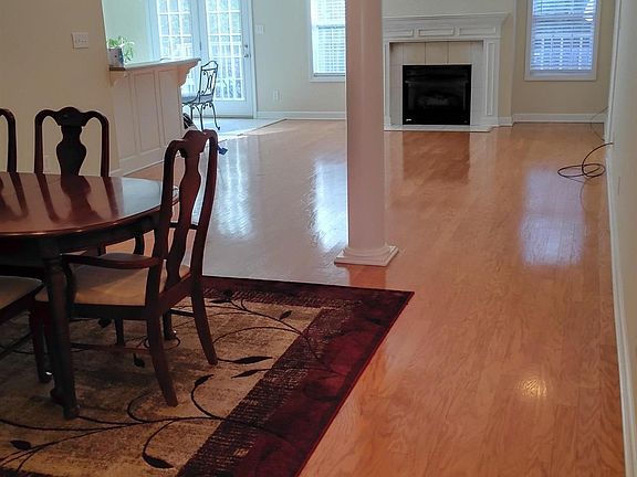 2nd image of 1226 Excalibur Dr SW