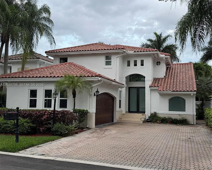 4499 NW 93rd Doral Ct
