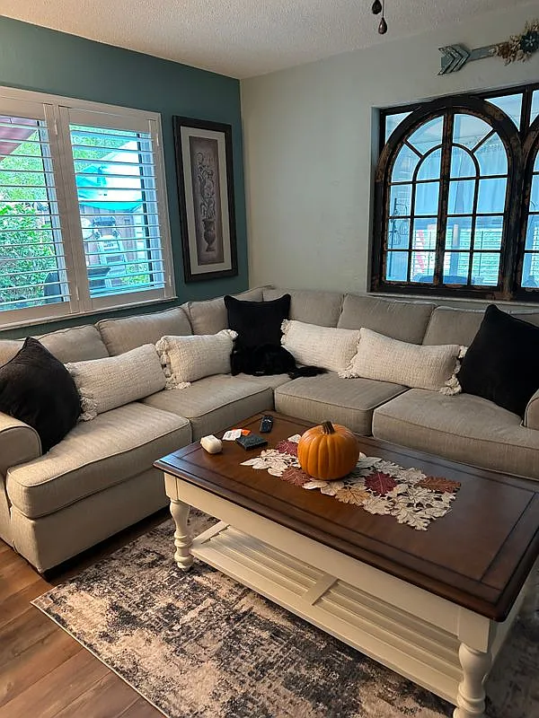 2 bed, 2.0 bath, 1340 sqft, $2,250 — Photo 3