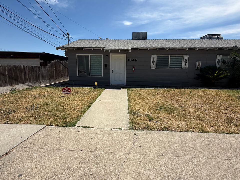 1st image of 1856 Grove Ave #1856