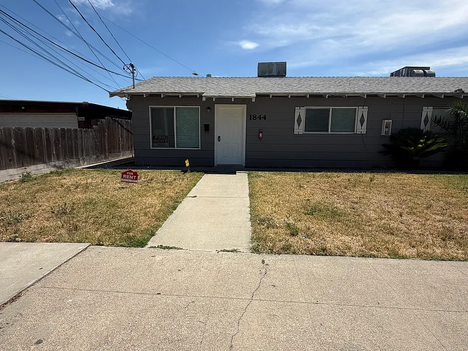 1856 Grove Ave #1856