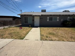 1856 Grove Ave #1856, Atwater, CA 95301
