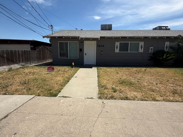 1856 Grove Ave #1856