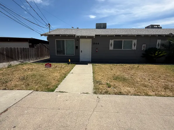1856 Grove Ave #1856, Atwater, CA 95301