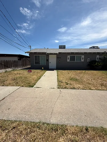 1856 Grove Ave #1856 Photo 1