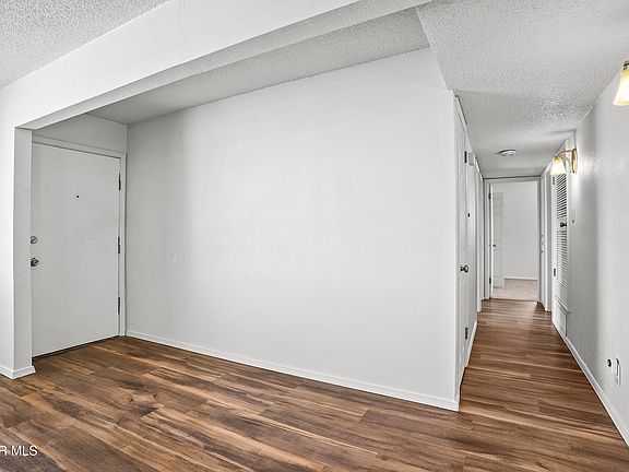 5th image of 8108 Morley Dr