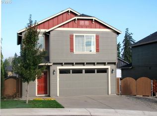 4116 N 3rd Cir, Ridgefield, WA 98642