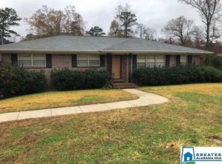 240 5th Ave, Pleasant Grove, AL 35127