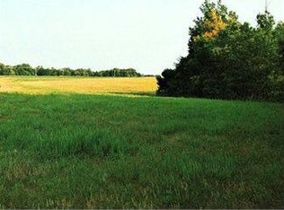 7103 State Highway 62 N, Blanch, NC 27212
