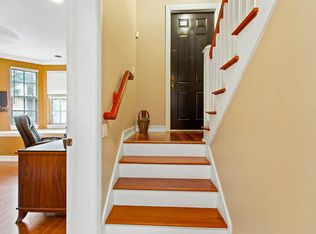 380 W Mallory Cir, Delray Beach, FL 33483