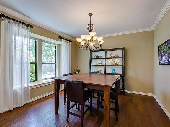 5th image of 3035 Orchard Hl