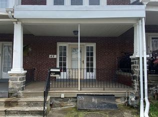 49 N State Rd, Upper Darby, PA 19082