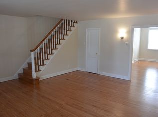5920 Greenway Ave, Philadelphia, PA 19143