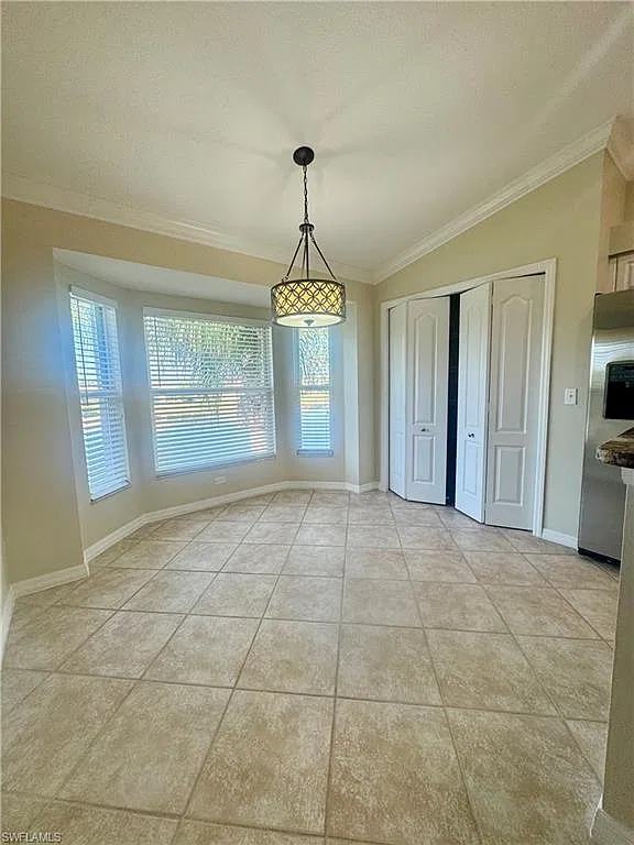 2 bed, 2.0 bath, 1160 sqft, $1,850 — Photo 4
