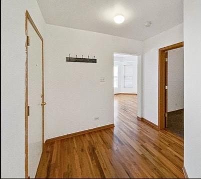 5th image of 2924 W Shakespeare Ave #3