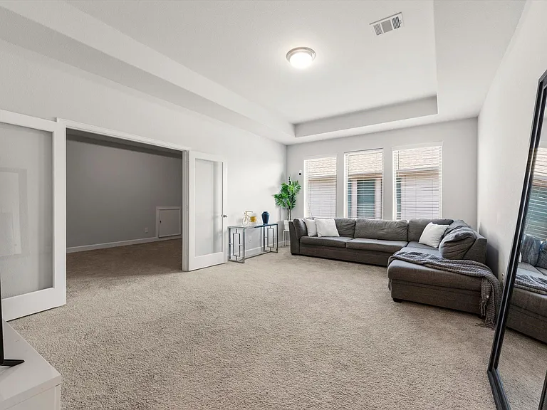 3114 Rockcress Ln — Photo 28